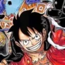 ⛩le serveur discord⛩