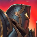 Don't Lose Aggro