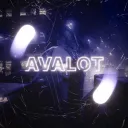 Avalot - Deepwoken
