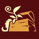 Traveller's Box Communitycord
