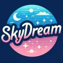 SkyDream