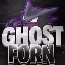 ヤ👻 Ghøst Førn