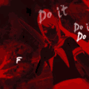 Yandere Hangout [V2] Discord Server