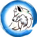 NTF Maine server