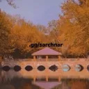 ســـەرچـــنـار