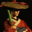 Swords & Jianghu