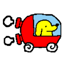 ♡．🍨 ꒱ ．/𝓚oibito .ᐟ．REVAMP social﹒dfil﹒icons Discord server icon