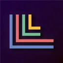 Level Labs Community