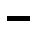 Contrast - LinkVault.app