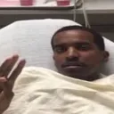 4wrdneverback