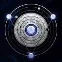 REZIUM COMMUNITY