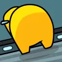 TerrarichLand — мониторинг Discord сервера, статистика и рейтинг