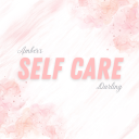 🌸 Self-Care, Darling! Discord server icon