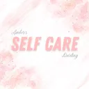 🌸 Self-Care, Darling!