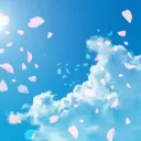 私たちの青い青春