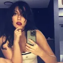 Notsoerudite ❤ Fans