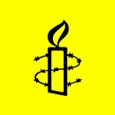 Amnesty International Polska