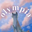 Olympia