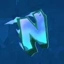Support | Nexion Adventure