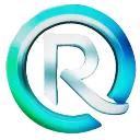 Rapture Developments