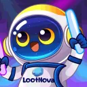 LootNova