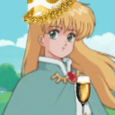 Discovery icon for Unofficial Fields of Mistria Discord server