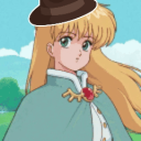 Discovery icon for Unofficial Fields of Mistria Discord server
