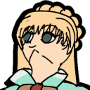 Discovery icon for Unofficial Fields of Mistria Discord server