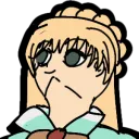 Unofficial Fields of Mistria