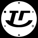インターネット大学