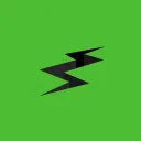 Ravine Interactive