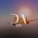 Dynasty Aviation
