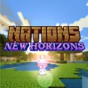 Nations