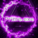 Prime.exe icon