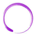 What the Portal