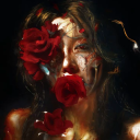 Diet Pepsi Discord server icon