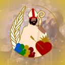 ASA | Archicofradía de San Agustín – Roblox Discord Server Icon
