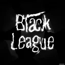 Black League