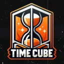 TimeCube.pl » Twoja sieć serwerów minecraft!