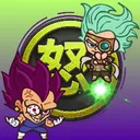┊ ➶ ｡˚「 👁🔴Last Cereal!」 Dragon Ball — Hidden's Wrath RP! ┊ #1100　　°