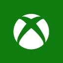 Xbox 1M