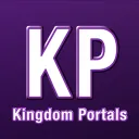 👑THE KINGDOM PORTALS👑