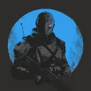 SentinelOne Support Server
