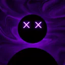 DYƧƬӨPIΛ
