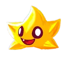 Starlev's Community