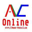 AVC Online