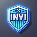 Invisible Alliance — WoT Blitz
