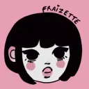 Le fraizier