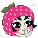 Le fraizier