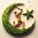 Pakistan Cricket